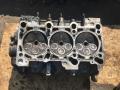 головка блока цилиндров Audi A6 4B/C5 1999, 2.4 л., бензин, седан, APS, AGA, 078103373AH, AML, BDV, ACK, APR, ATX, ASM, . - фото №4