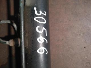 рулевая рейка Mazda Premacy CP [рестайлинг] 2002, 2.0 л., бензин, минивэн, CB80, ., 1Z00141