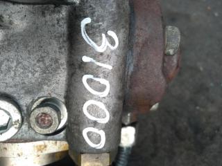 ТНВД Mazda 6 GH [рестайлинг] 2009, 2.2 л., дизель, хетчбэк 5 дв., R2AA, R2AA13800, R2BF, 2940000620