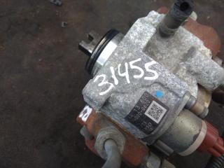 ТНВД Mazda 6 GH [рестайлинг] 2009, 2.2 л., дизель, хетчбэк 5 дв., R2AA13800, 2940000620, .