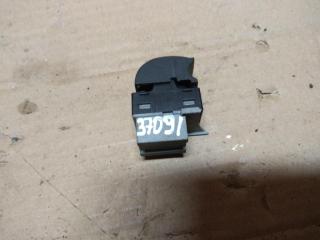 кнопка стеклоподъемника переднего правого Audi A6 4B/C5 2000, 1.9 л., TDi, дизель, седан, 4B0959855, .