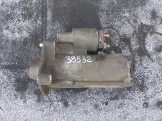 стартер Volvo S80 1 поколение 2002, 2.4 л., бензин, седан, 6G9N-11000-JA, B5244S, .