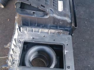 корпус воздушного фильтра Volvo S80 2 поколение 2008, 2.5 л., бензин, седан, 30677718, B5254T, .