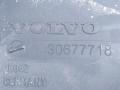 корпус воздушного фильтра Volvo S80 2 поколение 2008, 2.5 л., бензин, седан, 30677718, B5254T, . - фото №3