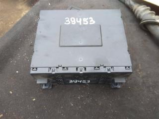 блок бортовой сети Volkswagen Passat B6 2006, 2.0 л., бензин, седан, 3C0937049Q, 3C0937049AG, 3C0937049AL, 3C0937049S, 3C8937049AB, 3C8937049AC, 3C8937049F, 3C8937049S, .