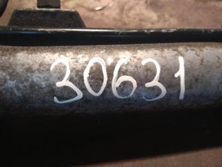 рулевая рейка Ford Mondeo 3 поколение [рестайлинг] 2003, 2.0 л., бензин, седан, 1S7C3200AE, .