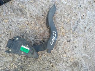 педаль Audi A4 B6 2000, дизель, 8D1721523A, AKN, AFB, AHH, AJM, ATJ, 8D1721523H, .