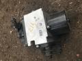 блок ABS Volkswagen Passat B6 2009, 2.0 л., бензин, седан, 3C0614109T, 3C0614109AF, 3C0614109AH, 3C0614109AJ, 3C0614109N, 3C0614109S, . - фото №3