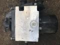 блок ABS Volkswagen Passat B6 2009, 2.0 л., бензин, седан, 3C0614109T, 3C0614109AF, 3C0614109AH, 3C0614109AJ, 3C0614109N, 3C0614109S, . - фото №4