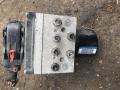 блок ABS Volkswagen Passat B6 2009, 2.0 л., бензин, седан, 3C0614109T, 3C0614109AF, 3C0614109AH, 3C0614109AJ, 3C0614109N, 3C0614109S, . - фото №2