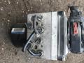 блок ABS Volkswagen Passat B6 2006, 2.0 л., бензин, седан, 3C0614095N, . - фото №2