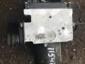 блок ABS Volkswagen Passat B6 2006, 2.0 л., бензин, седан, 3C0614095N, . - фото №3