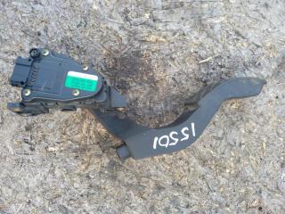 педаль Audi A4 B6 2000, дизель, 8D1721523A, AKN, AFB, AHH, AJM, ATJ, 8D1721523H, .