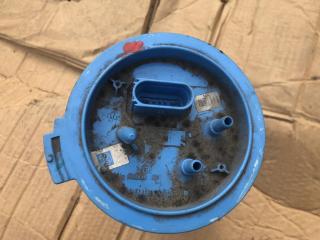 насос топливный Volkswagen Golf 5 поколение 2007, 2.0 л., бензин, хетчбэк 5 дв., 1K0919051BH, 1K0919051CL, 1K0919051DB, .