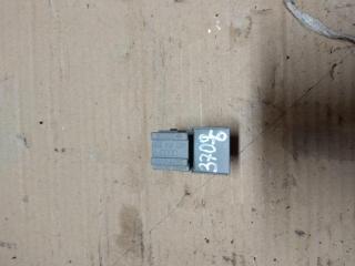 кнопка стеклоподъемника переднего правого Audi A6 4B/C5 2000, 1.9 л., TDi, дизель, седан, 4B0959855, .