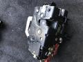 замок двери передней правой Audi A4 B6 2003, 1.9 л., TDi, дизель, седан, 8E1837016D, . - фото №2