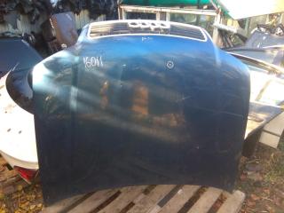 капот Audi A4 B6 2003, 1.8 л., бензин, седан, 8E0823029, .