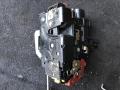 замок двери передней правой Audi A4 B6 2003, 1.9 л., TDi, дизель, седан, 8E1837016D, . - фото №2