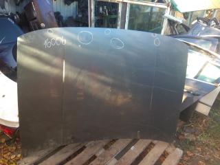 капот Volkswagen Passat B3 1990, 1.9 л., TDi, дизель, седан, 357823031C, .