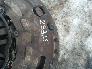 маховик Volkswagen Passat B6 2007, 2.0 л., бензин, седан, 06F105266K, BPY, BWA, 06F105266F