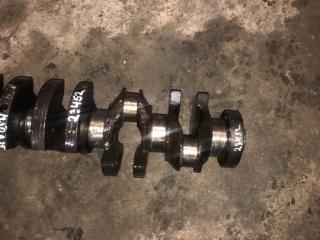 коленвал BMW 5 серия E34 1992, 2.5 л., бензин, седан, M50B25, 256S2, 11211432275, .