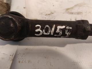 рулевая рейка Ford Mondeo 3 поколение [рестайлинг] 2003, 2.0 л., бензин, седан, 1S7C-3550-AA, .