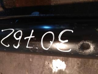 рулевая рейка Hyundai H-1 Grand Starex 2011, 2.4 л., бензин, микроавтобус, 577004A650, .