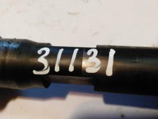 форсунка Mazda 6 GH [рестайлинг] 2009, 2.2 л., дизель, хетчбэк 5 дв., R2AA, R2AA13H50, R2BF, .