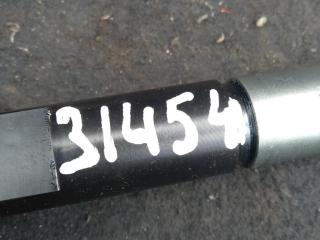 форсунка Mazda CX-7 1 поколение [рестайлинг] 2009, 2.2 л., дизель, внедорожник 5 дв., R2AA, R2AA13H50, R2BF, .