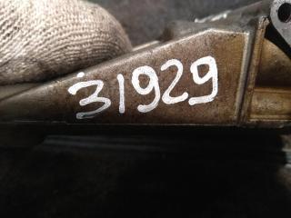 насос масляный BMW 5 серия E60/E61 2005, 2.5 л., дизель, седан, M57D25, 256D2, 7789838, 870665-1032