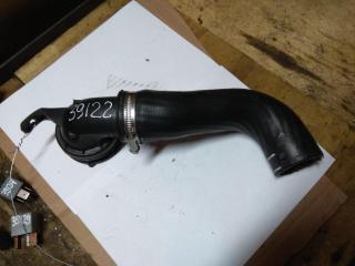 патрубок (трубопровод, шланг) Peugeot 5008 2 поколение 2017, 1.6 л., бензин, минивэн, 9801903180, EP6FDTM, 5800490020