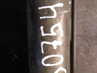 рулевая рейка Toyota RAV4 2 поколение (XA20) 2002, 2.0 л., дизель, внедорожник 5 дв., 42060, .