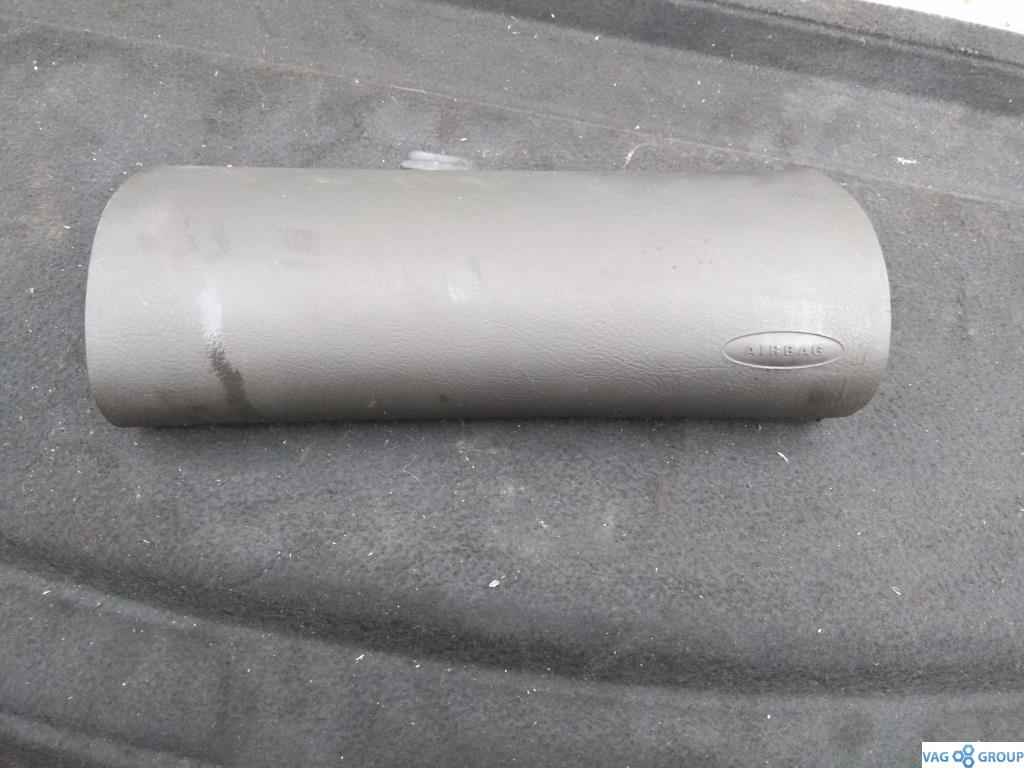 панель передняя салона (торпедо) Volkswagen Passat B5 1998, 1.9 л., TDi, дизель, седан, 3B1880261, 3B1880261B, . - фото №1