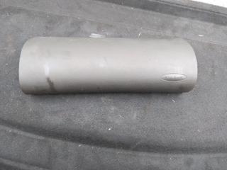 панель передняя салона (торпедо) Volkswagen Passat B5 1998, 1.9 л., TDi, дизель, седан, 3B1880261, 3B1880261B, .