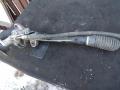 рулевая рейка Suzuki SX4 1 поколение 2008, 2.0 л., бензин, внедорожник 5 дв., 8Y14032, . - фото №9
