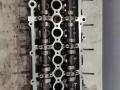 головка блока цилиндров BMW 3 серия E46 [рестайлинг] 2001, 3.0 л., дизель, седан, 22468759, 306D1, M57D30 - фото №10