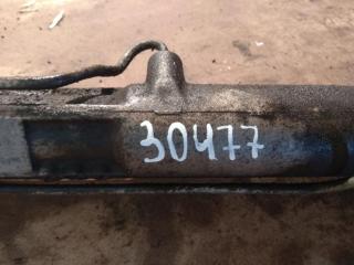 рулевая рейка Toyota Corolla Verso 1 поколение 2002, 1.8 л., бензин, хетчбэк 5 дв., 7891974808, .