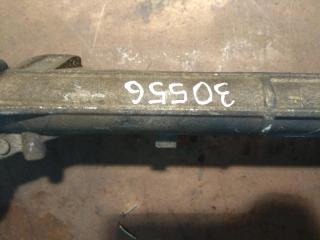 рулевая рейка Nissan NV200 1 поколение 2013, 1.6 л., бензин, микроавтобус, 48001JX51A, .