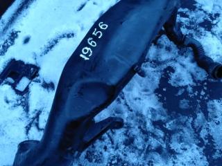 патрубок (трубопровод, шланг) Volkswagen Golf 4 поколение 2001, 1.9 л., TDi, дизель, хетчбэк 5 дв., 1J0129654AC, BSW, AXR, .