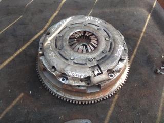 маховик Fiat Ducato 3 поколение 2013, 2.3 л., дизель, микроавтобус, 5801504728, ., F1AE0481N, F1AE3481D, F1AGL411D