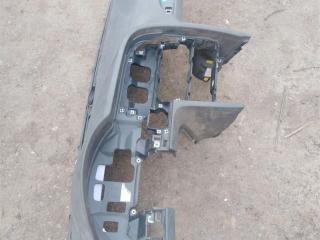 панель передняя салона (торпедо) Audi A6 4F/C6 2006, 3.2 л., бензин, седан, 4F1857008, ., 4F1857041C, 4F1857041L, 4F1857041N