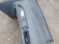 панель передняя салона (торпедо) Audi A6 4F/C6 2006, 3.2 л., бензин, седан, 4F1857008, ., 4F1857041C, 4F1857041L, 4F1857041N - фото №3