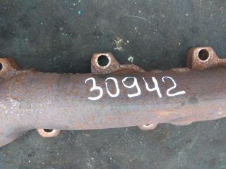 турбина Mercedes-Benz C-Класс W203/S203/CL203 2002, 2.2 л., дизель, седан, A6460960999, 646.963, 646.961, ., 646.962, 646.951