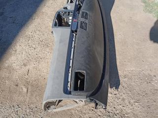 панель передняя салона (торпедо) Volkswagen Passat B6 2006, 2.0 л., бензин, седан, 3C1857004A, ., 3C1857003LK, 3C1857003NT, 3C1857003PA, 3C1857003RJ, 3C1857003SQ