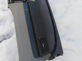 панель передняя салона (торпедо) Volkswagen Passat B6 2006, 2.0 л., бензин, седан, 3C1857004A, ., 3C1857003LK, 3C1857003NT, 3C1857003PA, 3C1857003RJ, 3C1857003SQ