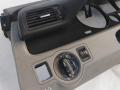 панель передняя салона (торпедо) Volkswagen Passat B6 2006, 2.0 л., бензин, седан, 3C1857004A, ., 3C1857003LK, 3C1857003NT, 3C1857003PA, 3C1857003RJ, 3C1857003SQ - фото №4
