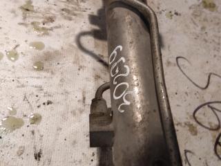 рулевая рейка Volkswagen Polo 5 поколение 2012, 1.4 л., бензин, хетчбэк 5 дв., 6R1423051AA, 6R1423051AH, 6R1423055K, ., 6R1423055KX