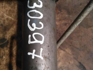 рулевая рейка Skoda Rapid 1 поколение 2014, 1.2 л., бензин, хетчбэк 5 дв., 6R1423051AA, 6R1423051AH, 6R1423055K, ., 6R1423055KX