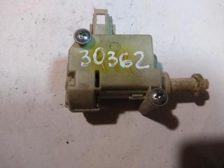 активатор замка крышки топливного бака Audi A3 8P/8PA [2-й рестайлинг] 2008, 2.0 л., TDi, дизель, хетчбэк 5 дв., 8P4862153, .