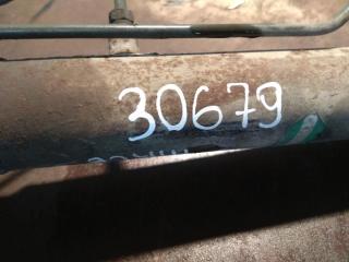 рулевая рейка Toyota Hiace XH10 [рестайлинг] 2008, 2.5 л., дизель, фургон, 26110, .